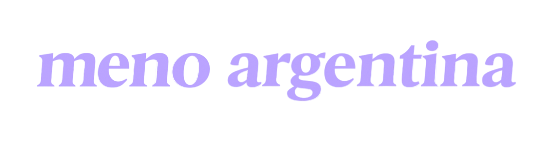 MENO
